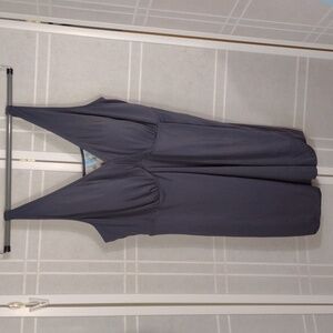 Resorts Plus swimdress 30W